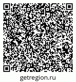 79263468915