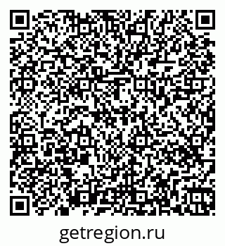 79263468919