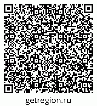 79263468921