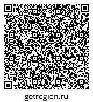 79263468923
