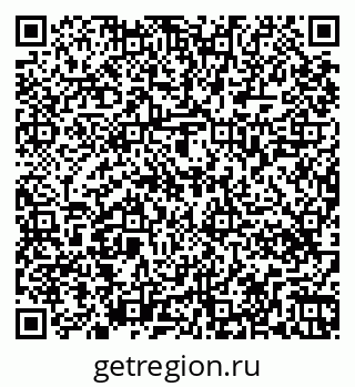 79263468925