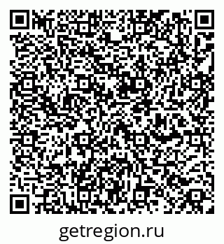 79263468928