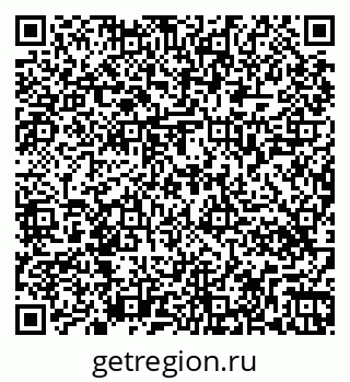 79263468930