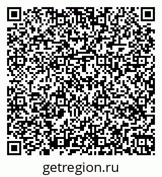 79263468931