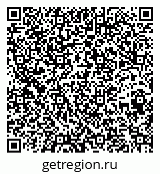 79263468933