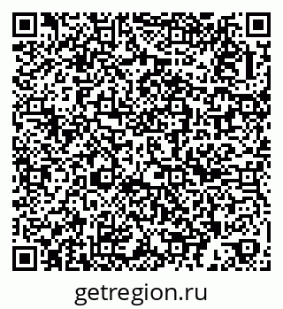 79263468934