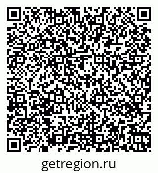 79263468936