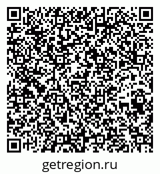 79263468937