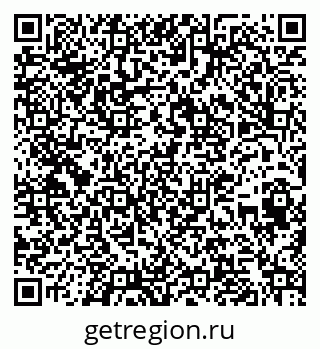 79263468938