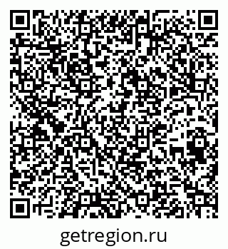 79263468940