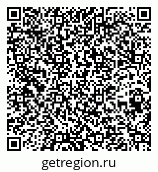 79263468942
