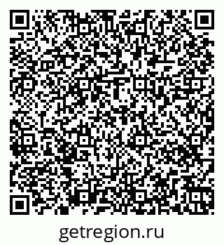 79263468946