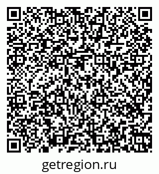 79263468947