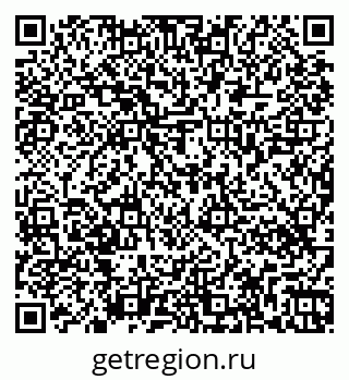 79263468950