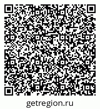 79263468951