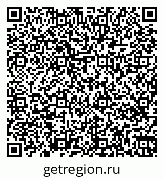 79263468958