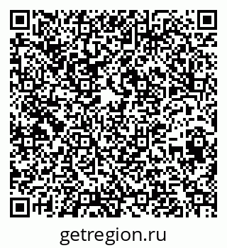 79263468959