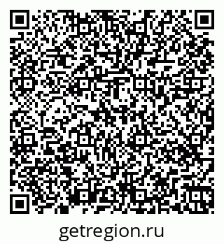 79263468960