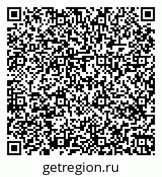 79263468961