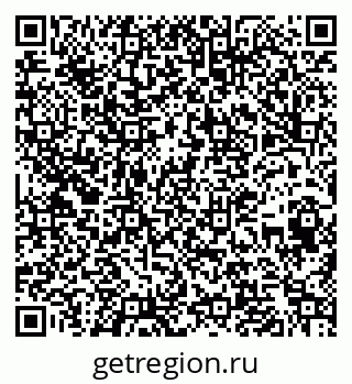 79263468963