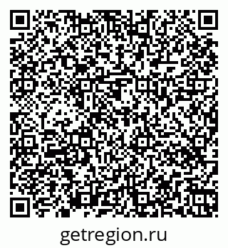 79263468967
