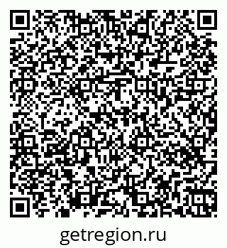 79263468970