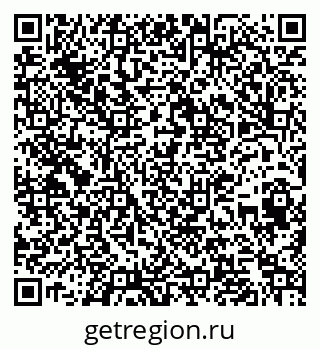 79263468971