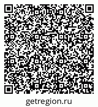 79263468972