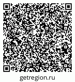 79263468974