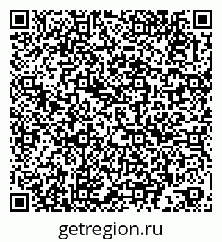 79263468977