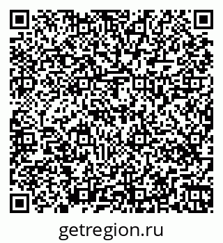 79263468980