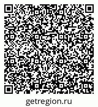79263468981
