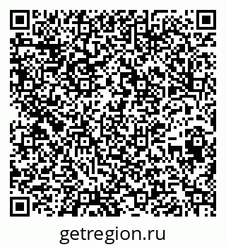 79263468982
