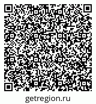 79263468987