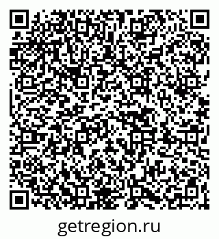 79263468989