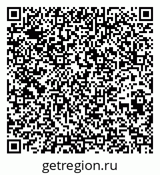 79263468991