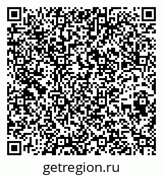 79263468992