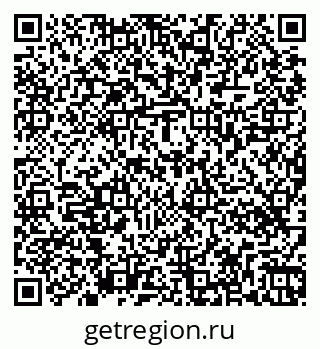 79263468995