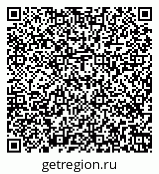 79263468996