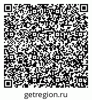 79263468999