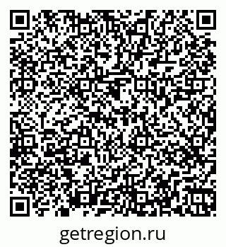 79263469000