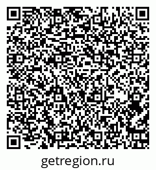 79263469001