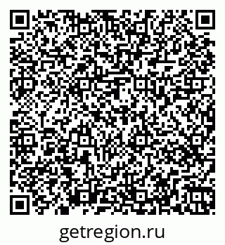 79263469005