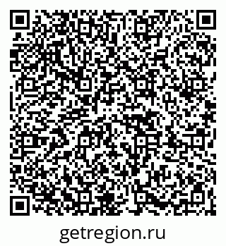 79263469007
