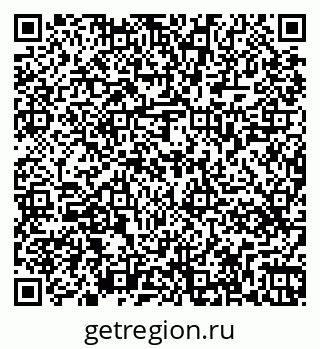 79263469011