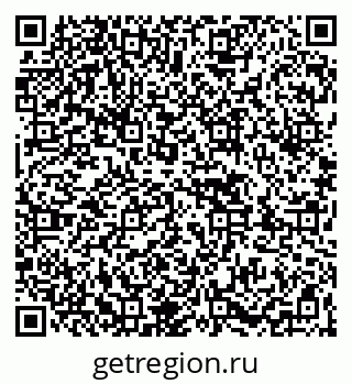 79263469012