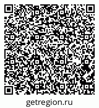 79263469014