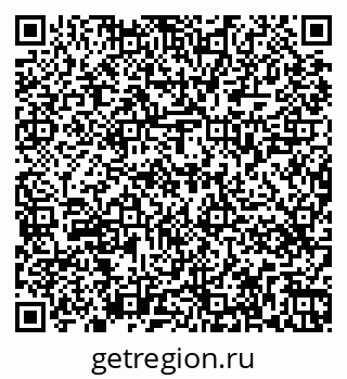79263469017