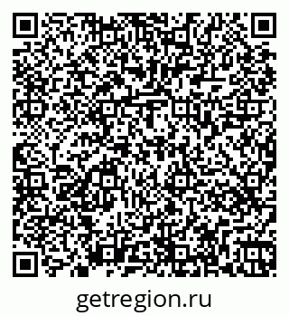 79263469019