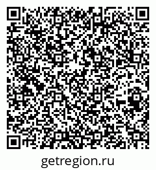 79263469022